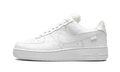 AF1 L-V WHITE