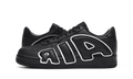 AF1 CPFM BLACK
