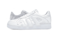 AF1 CPFM WHITE
