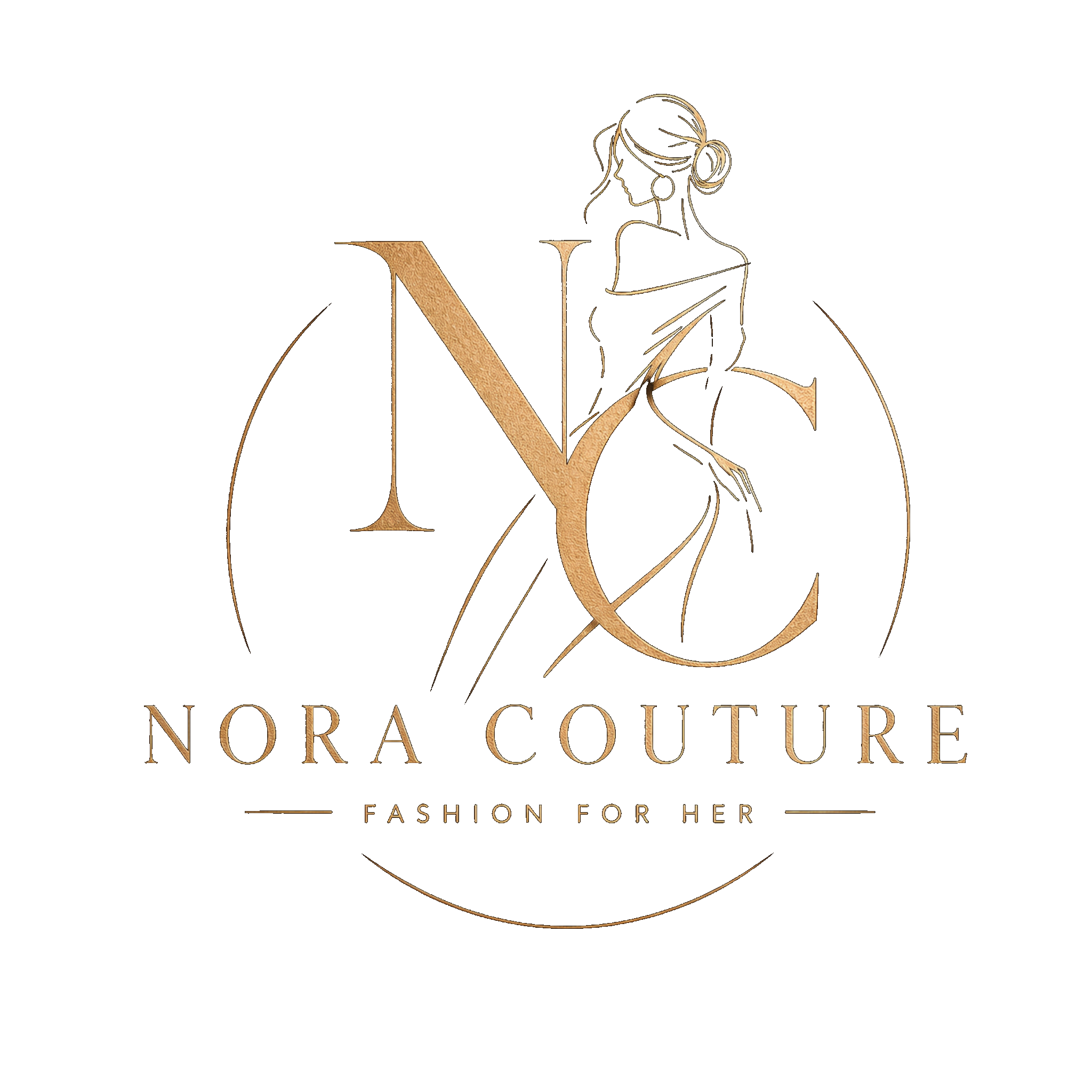 Nora Couture